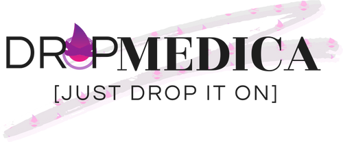 DropMedica by Drop Method 